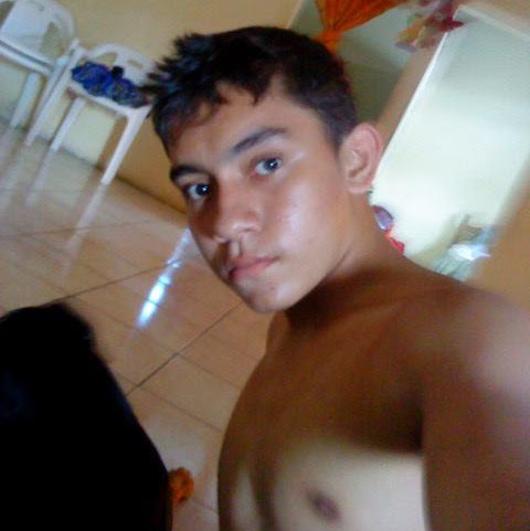 Carlos Servin Photo 14