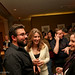 Joseph Burris Photo 23