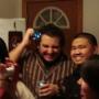 Joe Ramirez Photo 12