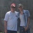Joseph Huber Photo 26