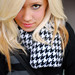 Christina Ray Photo 19