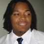 Marcus Adams Photo 25