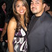 Stephanie Michael Photo 21
