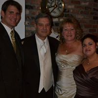 Susan Ackermann Photo 10