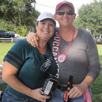 Deborah Bunch Photo 27