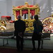 Debra Hess Photo 29