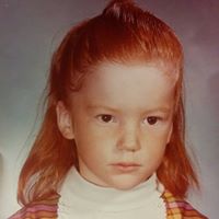 Mary Compton Photo 25