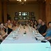 Linda Stroud Photo 15