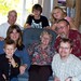 Ruth Coley Photo 5
