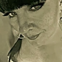 Susan Wade Photo 33