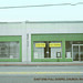Patti Robinson Photo 21