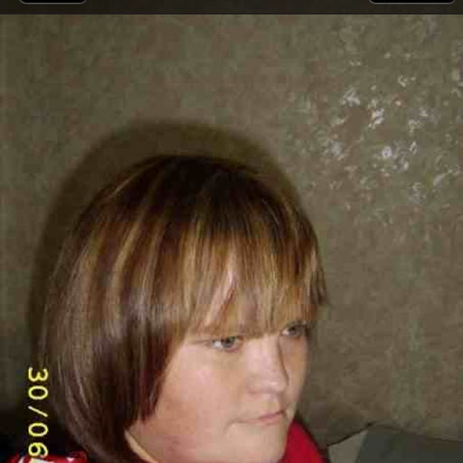 Karen Watson Photo 29
