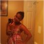 Destiny Warren Photo 12
