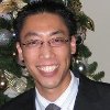 Jason Ng Photo 1