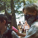 Tracey Summers Photo 17