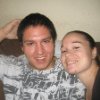 Michael Hendrickson Photo 1