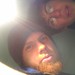 Forrest Peters Photo 6