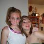 Laura Crawford Photo 7