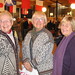 Ruth Swank Photo 7
