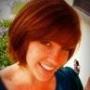 Tracy Roberts Photo 39
