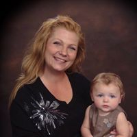 Rhona Williams Photo 18