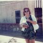 Carolyn Middleton Photo 41