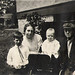 Catherine Selzer Photo 5