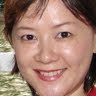 Susan Ho Photo 43