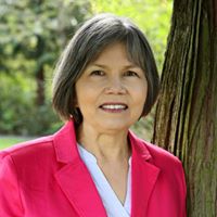 Ruth Jensen Photo 33