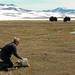 Julie Falk Photo 21