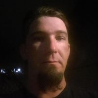 Carl Atkins Photo 10