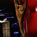 Jane Fitzsimmons Photo 9