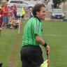 Michael Guthrie Photo 47