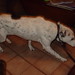Tony Meeks Photo 19