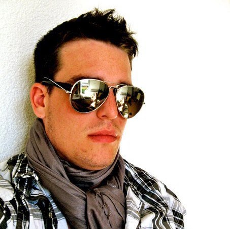 Christopher Mcvay Photo 21