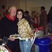 Julie Shearer Photo 30