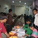 Animesh Kumar Photo 17