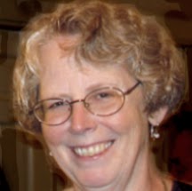 Susan Fuller Photo 29