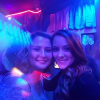 Ashley Rouse Photo 7