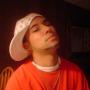 Ramon Montalvo Photo 12