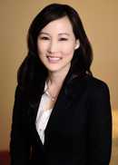 Gloria Lee Photo 1