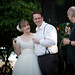 Roger Tobin Photo 18