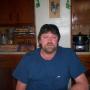 Allen Gillespie Photo 35