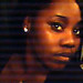 Sherry Green Photo 25