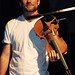 Michael Fox Photo 11