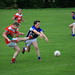 Thomas Gallagher Photo 58