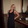 Emily Patterson Photo 44