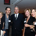 Christopher Herren Photo 10