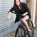 Jenna Short Photo 12