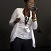 Elaine Simpson Photo 23